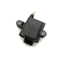 CDI UNIT  for Mercury EFI 30TO 60 - OPTIMAX 75 TO 250 PRO XS - 8M0077471 - 879984T01 - 879984A1 - 879984T00 - WG-C104 - RCMA